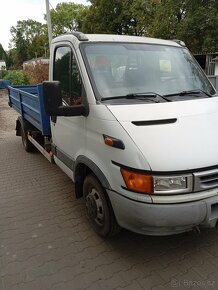 Iveco - 6