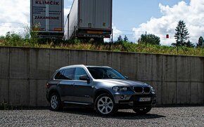 BMW X5 30d xDrive - 6