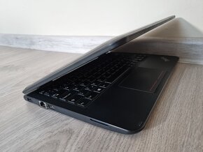 ▼Lenovo Yoga 11e - 11,6" / TOUCH / 4GB / SSD / ZÁR▼ - 6