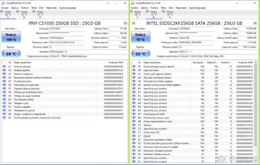 i5-6500 / SSD 500 GB + HDD 1 TB / 16 GB RAM / ZÁRUKA+FAKTURA - 6