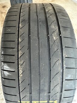 245/35 R18 // 225/40 R18 - 6