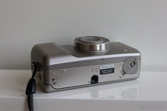 Minolta Zoom 125 - 6