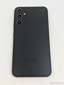 Samsung Galaxy A34 6/128gb black. - 6