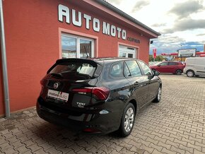 Fiat Tipo 1.4 Pop 70kW - 6