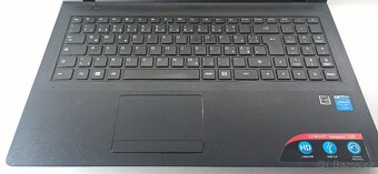 Lenovo IdeaPad 100-15IBY - 6