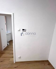 Pronájem bytu 2+kk, 54m², ul. Stupkova, Praha 7 - Holešovice - 6