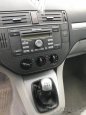 Ford C-Max 1,8TDCI 2007 - díly z vozu - 6