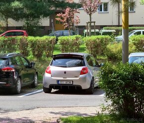 Clio RS 2006 197PS - 6