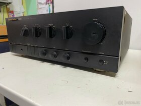 HARMAN KARDON HK 6850 ve skvělém stavu - 6