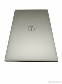 Dell XPS 15 9500 ( 12 měsíců záruka ) - 6