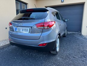 Hyundai ix35 1.6i 99kw - 6