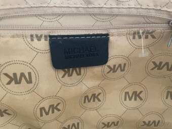 Kabelka michael kors - 6