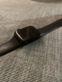 Apple Watch - 6