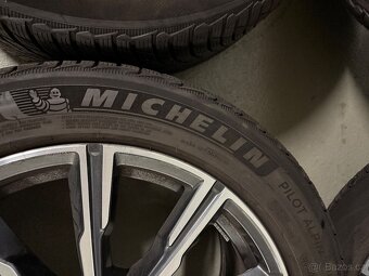 5x112 org. G05 G06 275/45 r20 ZIMNE - 6