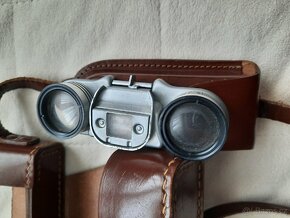 MEOPTA STEREO MIKROMA s příslušenstvím - 6