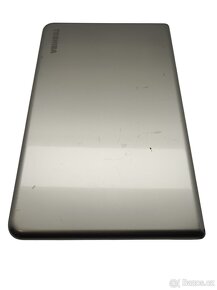 Toshiba Satellite C55 ( 12 měsíců záruka ) - 6