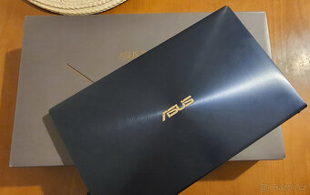 Asus Zenbook UX533FTC... - 6