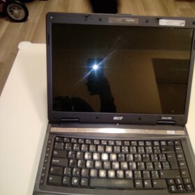 Acer extensa 5620 - 6