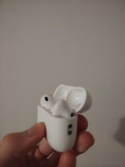 Airpods pro 2 - 6