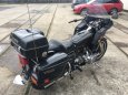 1981 Honda Goldwing gl1100 - 6