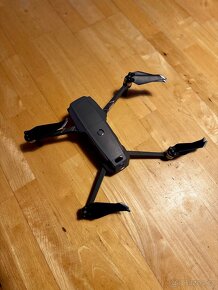 Dji Mavic 2 pro - 6