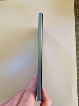 Xiaomi Redmi Note 12 Pro 5G 256Gb/8Gb - 6