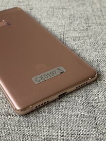 Huawei P9 Lite - 6