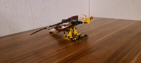 Lego Chima 70142 - 6