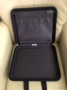 RIMOWA SALSA DELUXE - 6