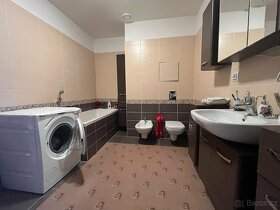 Prodej bytu 3+kk, ul Jateční, Karlovy Vary, ID 483 - 6