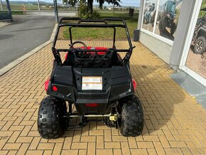 Polaris RZR 170 - 6