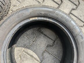 Zimní pneu 185/60 R14 - 6