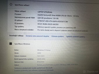 Lenovo ideapad 330 - 6