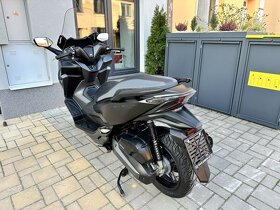 HONDA FORZA 125 2019 - 6