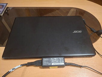 Acer Aspire - 6