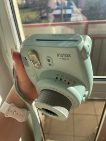 Instax mini 9 - 6