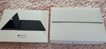 MACBOOK PRO & IPAD PRO s Magic Keyboard - 6