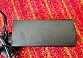 Dokovací stanice ThinkPad USB-C - 6