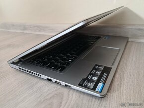 ▼Lenovo M30-70 - 13,3" / Celeron 2957U / 4GB / ZÁR▼ - 6