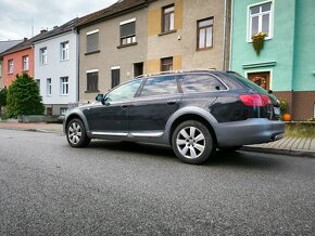 Allroad a6 3.0 tdi 171kw - 6