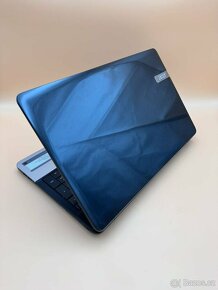 Notebook 15,6" Acer.Intel i3-3120M 2x2,50GHz.8gb ram.240gSSD - 6