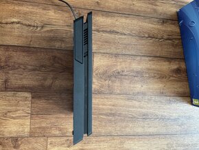 PS4 slim 500GB - 6