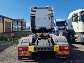 IVECO 570 STRALIS - 6