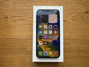 Apple iPhone 12 pro 128GB - 6