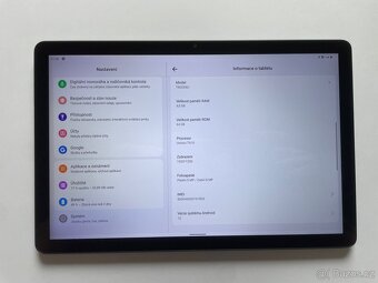 LENOVO Tab M10 (3rd Gen) - 6