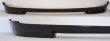 M-Paket M5 Bmw 5 E60 podspoiler naraznik - 6