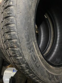 225/55 R17 - 6