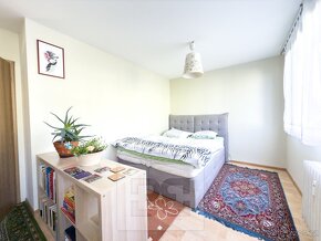 Pronájem byty 3+kk, 70 m2 - Lysá nad Labem, ev.č. N07699 - 6