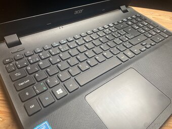 Acer Aspire ES1-531 | Záruka 90 Dní - 6