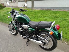 Triumph Legend TT - 6